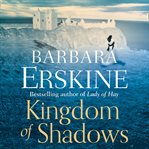 Kingdom of Shadows cover image