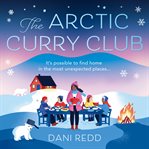 The Arctic Curry Club cover image