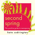 Second Spring cover image
