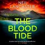 The Blood Tide : DS Max Craigie Scottish Crime Thrillers cover image