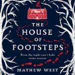 The House of Footsteps cover image
