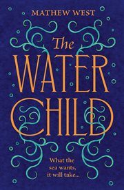 The Water Child cover image