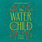 The Water Child cover image