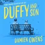Duffy and Son cover image
