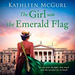 The Girl With the Emerald Flag cover image