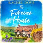 The Forever House cover image