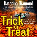 Trick or Treat cover image