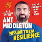 Mission Total Resilience cover image