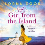 The Girl from the Island cover image