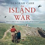 An Island at War cover image