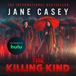 The Killing Kind cover image