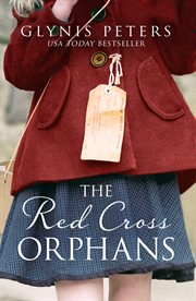 The Red Cross orphans cover image