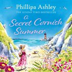 A Secret Cornish Summer cover image