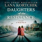 Daughters of the Resistance cover image