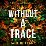 Without a Trace cover image