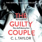 The Guilty Couple cover image