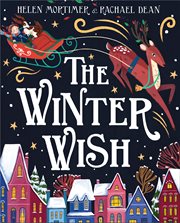 The Winter Wish cover image