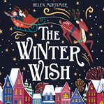 The Winter Wish cover image
