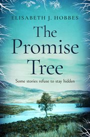The Promise Tree cover image
