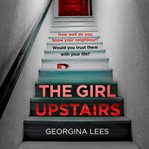 The Girl Upstairs cover image
