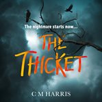 The Thicket cover image