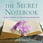 The Secret Notebook cover image