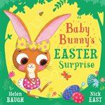 Baby Bunny's Easter Surprise cover image