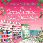 The Cornish Cream Tea Bookshop : Cornish Cream Tea cover image