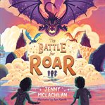 The Battle for Roar cover image