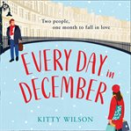 Every Day in December cover image