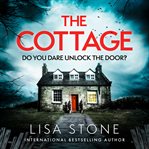 The Cottage cover image