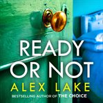 Ready or Not cover image