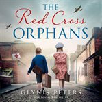 The Red Cross Orphans : Red Cross Orphans cover image