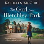 The Girl from Bletchley Park cover image