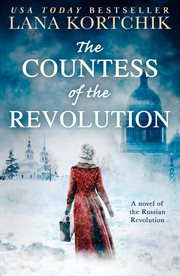 The countess of the revolution cover image