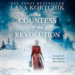 The Countess of the Revolution cover image