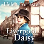 Liverpool Daisy cover image