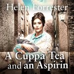 A Cuppa Tea and an Aspirin cover image