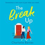 The Break Up cover image