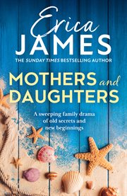 Mothers and daughters cover image
