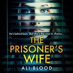 The Prisoner's Wife cover image