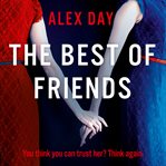 The Best of Friends cover image