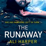 The Runaway cover image