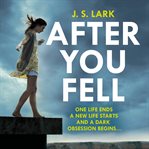 After You Fell cover image