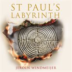 St Paul's Labyrinth cover image