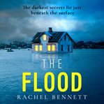 The Flood cover image