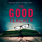 The Good Teacher cover image