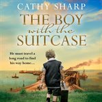 The Boy With the Suitcase cover image