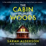 The Cabin in the Woods cover image