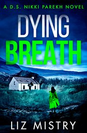 Dying Breath cover image
